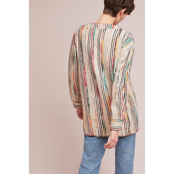 ꧁ 𝒞𝑜𝒶𝓉𝒾𝑔𝒶𝓃 ꧂ - Picture 3 of 6